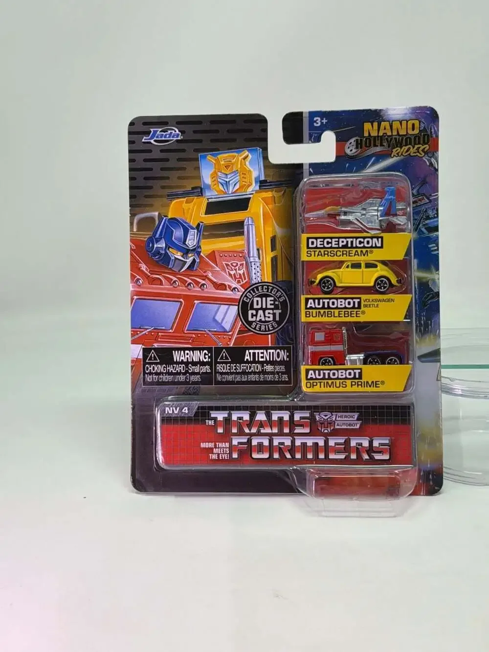 Jada Toys jada toys